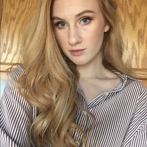 Meet your Posher, Dani